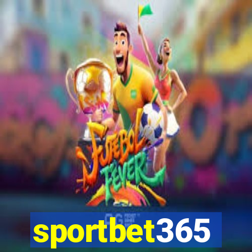 sportbet365