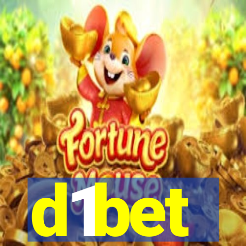 d1bet