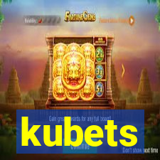 kubets