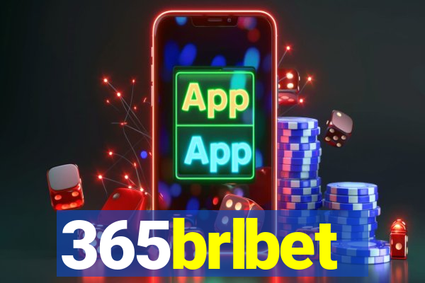 365brlbet