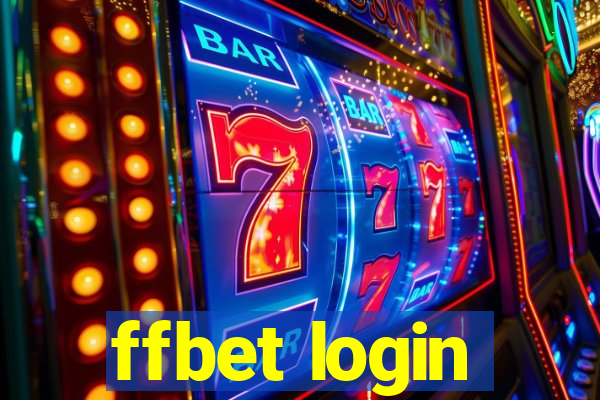 ffbet login