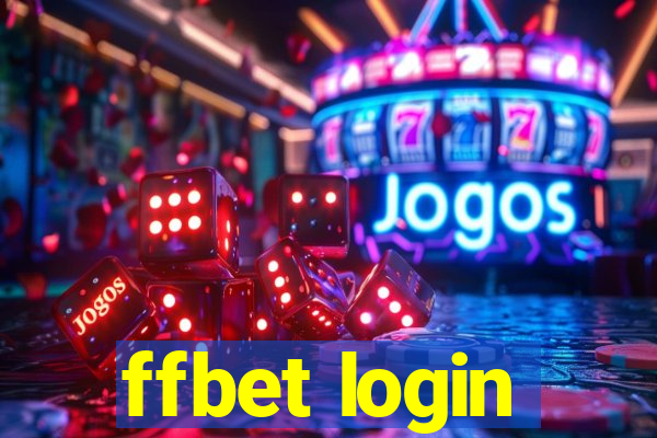 ffbet login