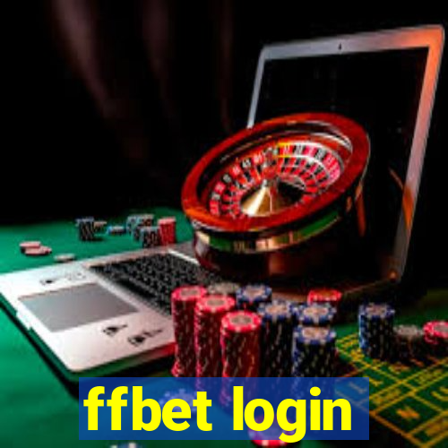 ffbet login