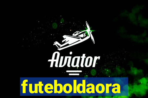 futeboldaora