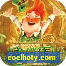 coelhoty.com