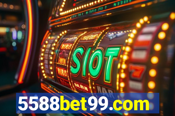 5588bet99.com