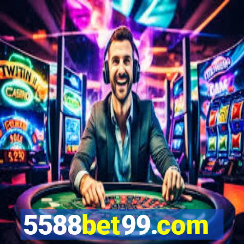 5588bet99.com