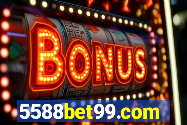 5588bet99.com