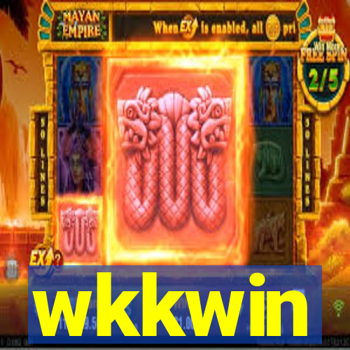 wkkwin