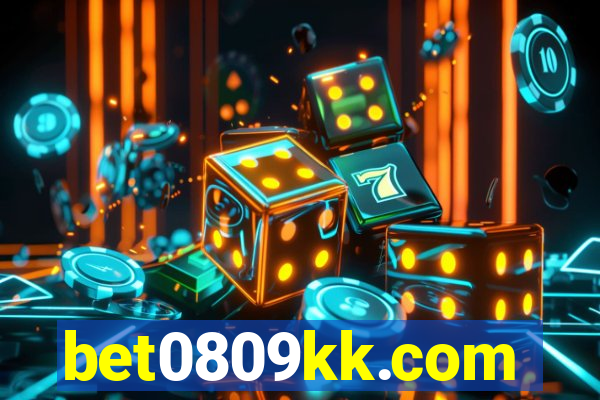 bet0809kk.com