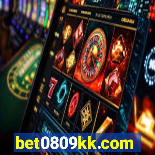 bet0809kk.com