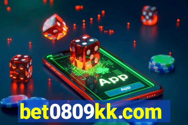 bet0809kk.com