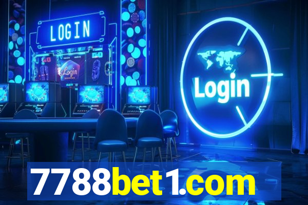 7788bet1.com