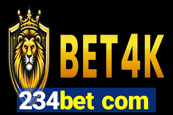 234bet com