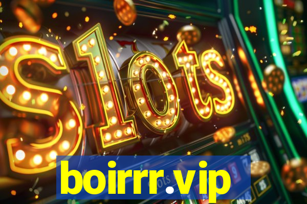 boirrr.vip