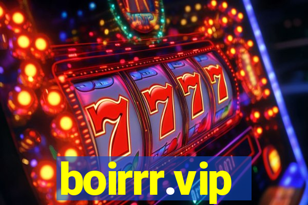 boirrr.vip