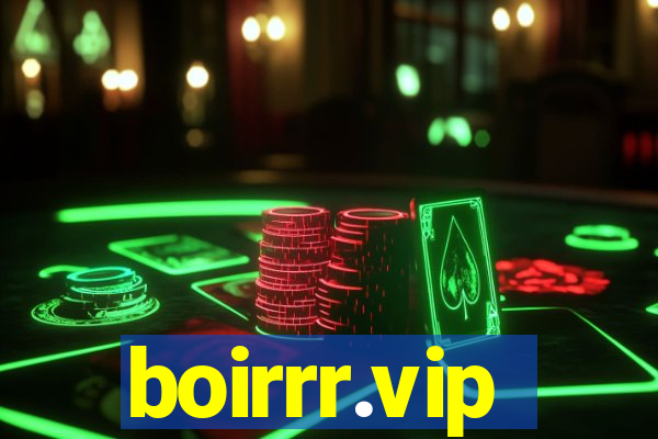 boirrr.vip