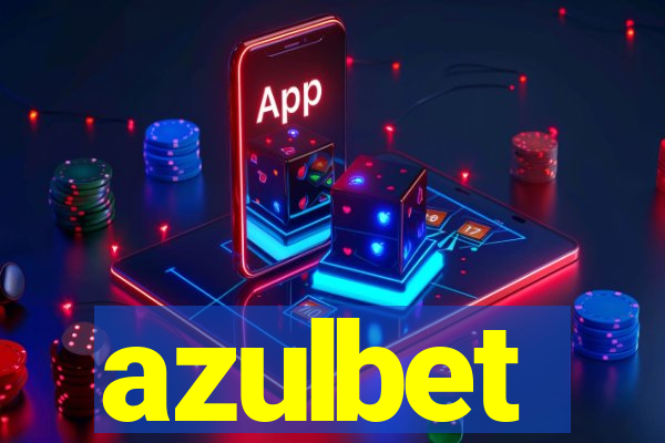 azulbet