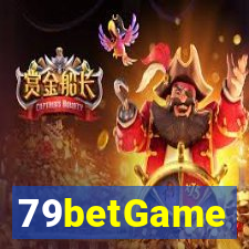 79betGame