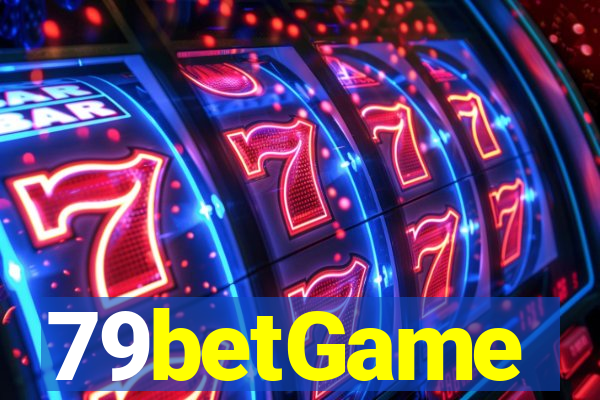 79betGame