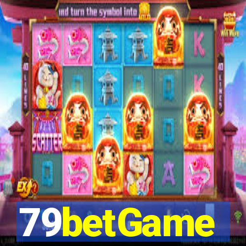 79betGame