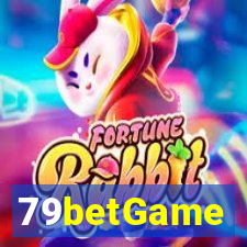 79betGame