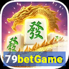 79betGame