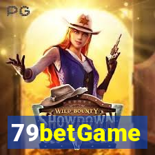 79betGame