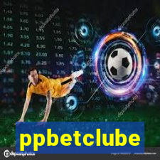 ppbetclube