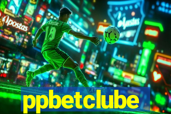 ppbetclube