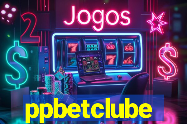 ppbetclube