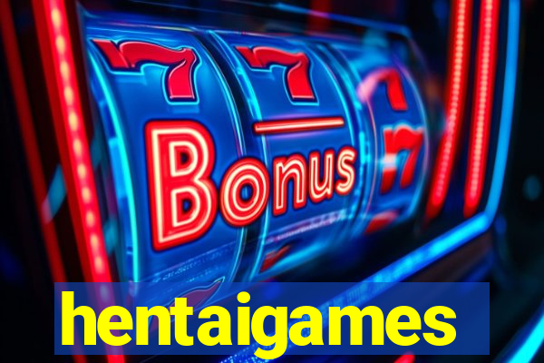 hentaigames