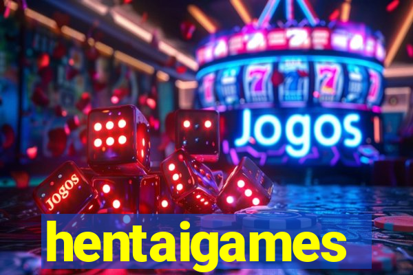 hentaigames