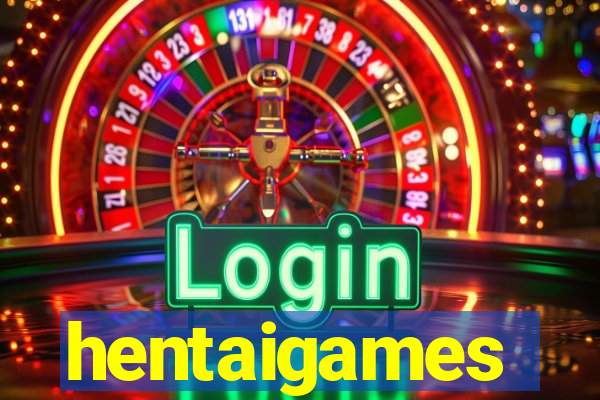 hentaigames