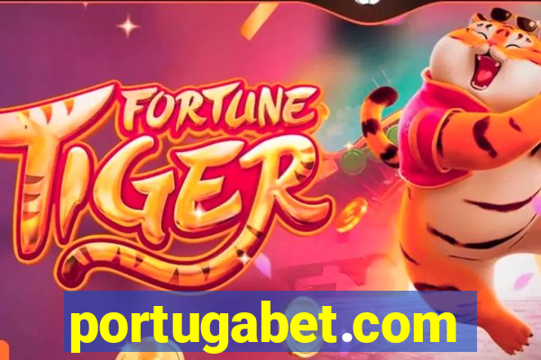 portugabet.com