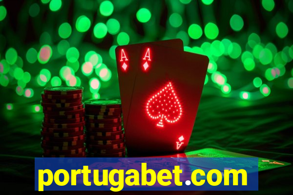 portugabet.com