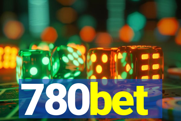 780bet