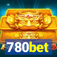 780bet