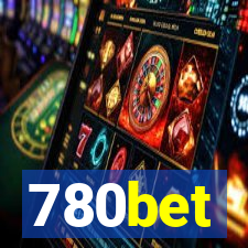 780bet