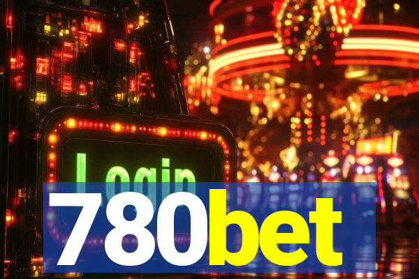 780bet