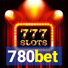 780bet