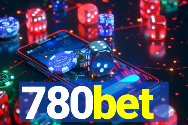 780bet