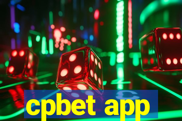 cpbet app