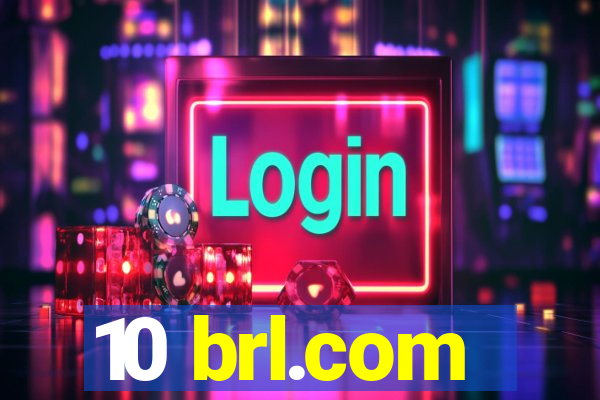 10 brl.com