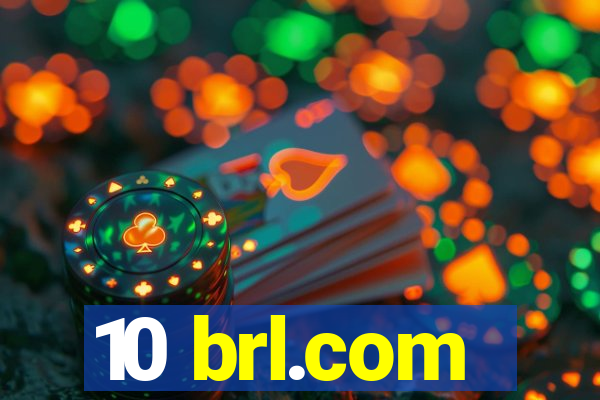 10 brl.com