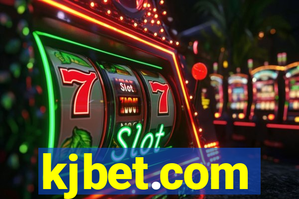 kjbet.com