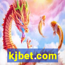 kjbet.com