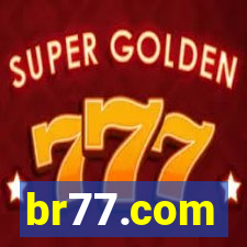 br77.com