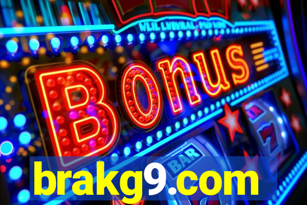 brakg9.com