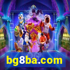 bg8ba.com